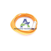 Allen-Bradley 2090-CPWM4DF-16AF90 Güç Kablosu